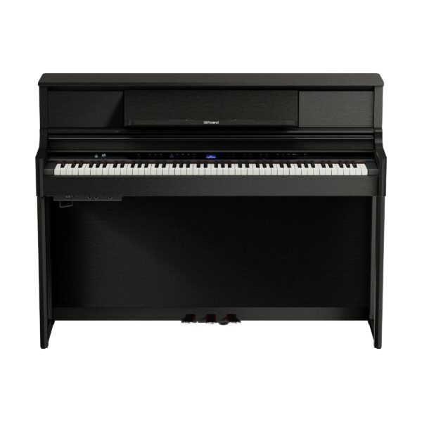 ROLAND LX-5 CH-2