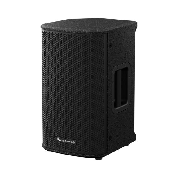 PIONEER DJ XPRS82-1