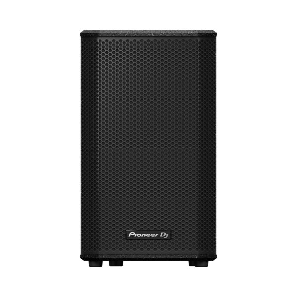 PIONEER DJ XPRS82-2