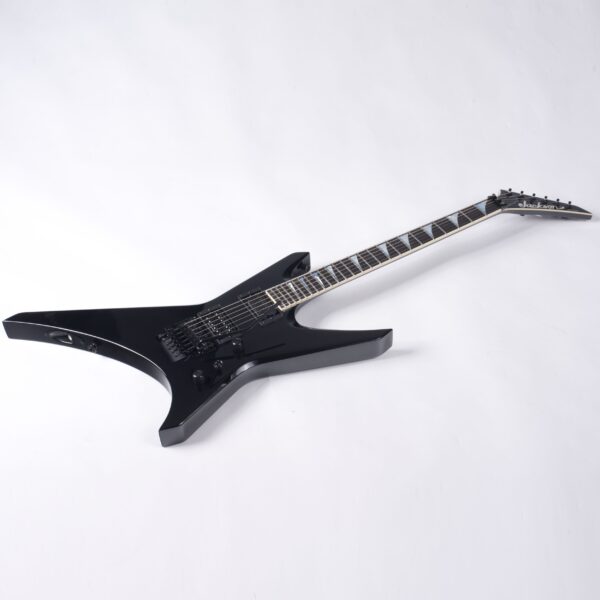 JACKSON USA Select Warrior WR1