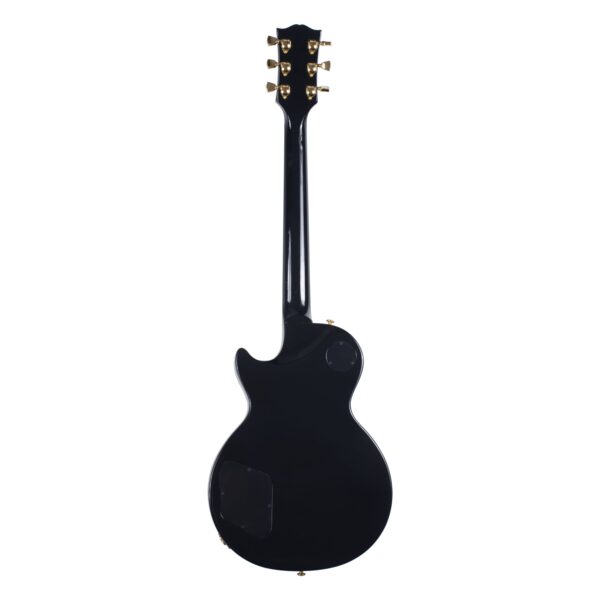 GIBSON Les Paul Supreme Fireburst-7