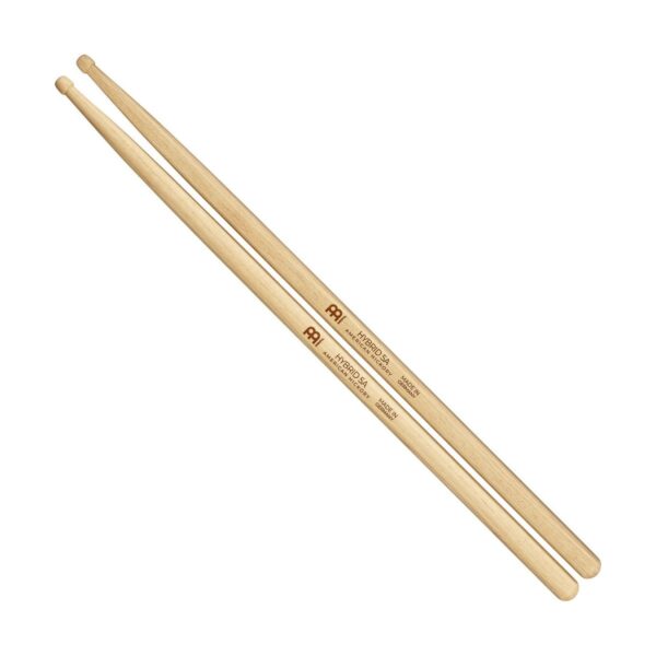 MEINL Hybrid 5A-1