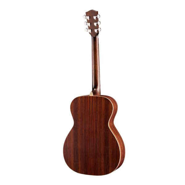 EASTMAN PCH2OM Orchestra Model Black-2