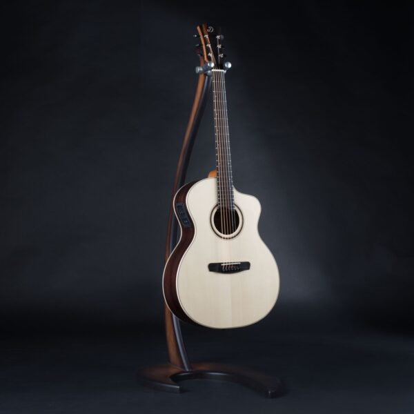 DOWINA Timetravel Halo GACE- Stage Pro-6