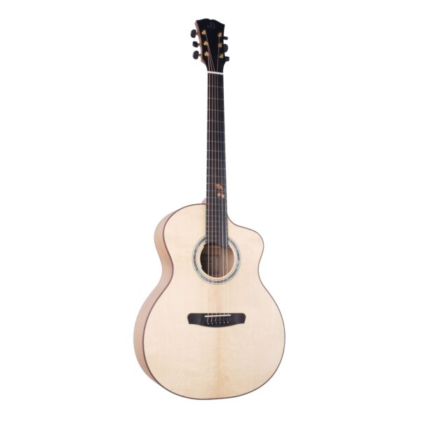 DOWINA Master DUB-TS-1
