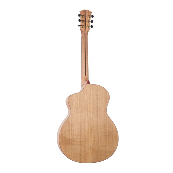 DOWINA Master DUB-TS-2