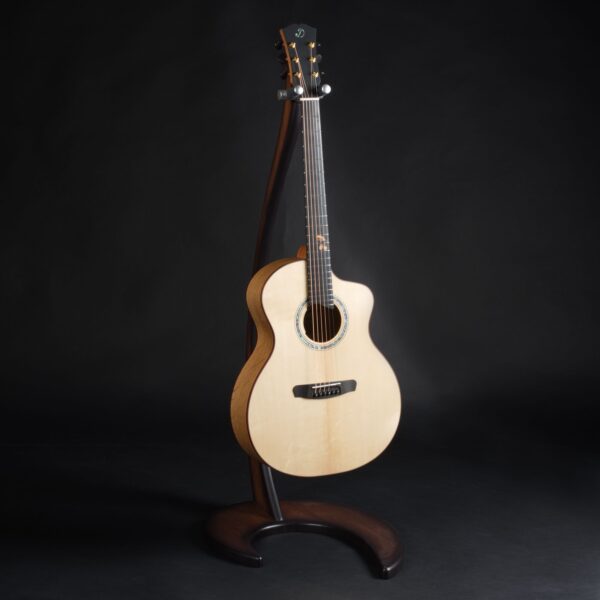 DOWINA Master DUB-TS-3