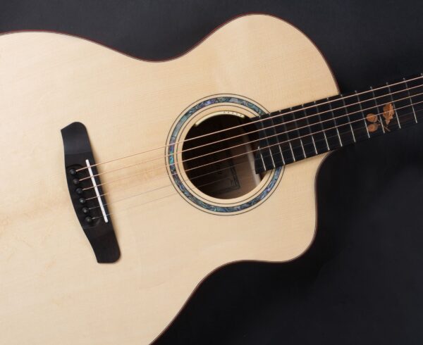 DOWINA Master DUB-TS-5