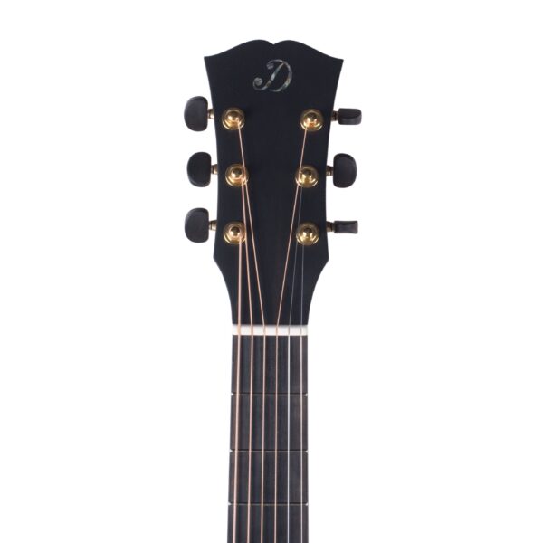 DOWINA Master DUB-TS-6