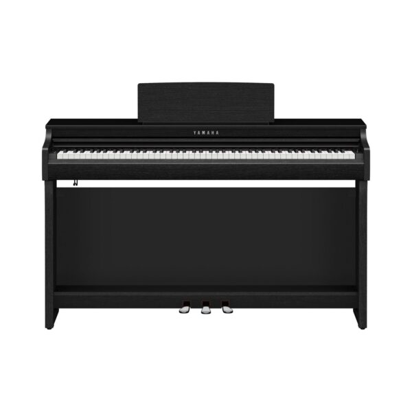 YAMAHA CLP-825 B-2