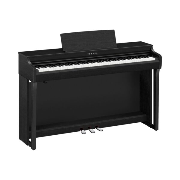 YAMAHA CLP-825 B-3