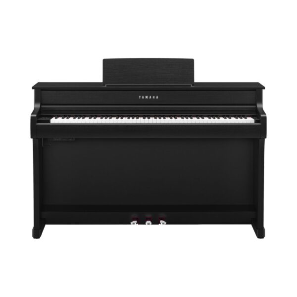 YAMAHA CLP-835 B-1