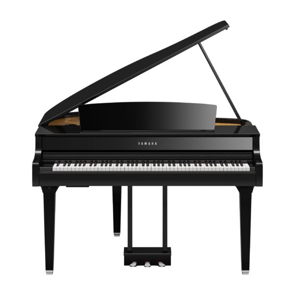 YAMAHA CLP-895GP-2