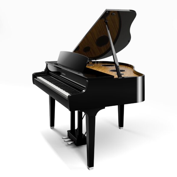 YAMAHA CLP-895GP-3