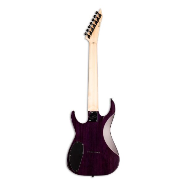 ESP LTD SH-207 STP BRIAN WELCH-2