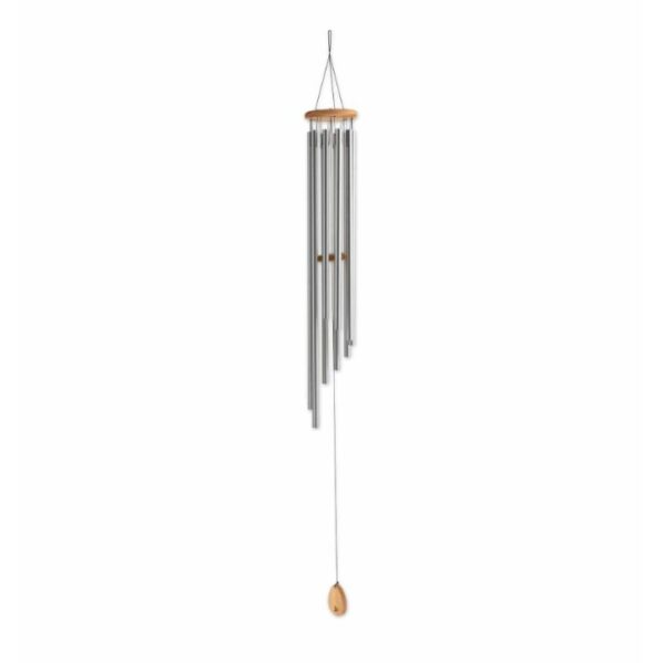 SCHLAGWERK WINDSPIEL 110cm Tageston-1