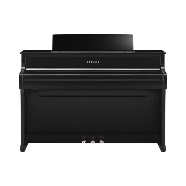 YAMAHA CLP-875PE-2