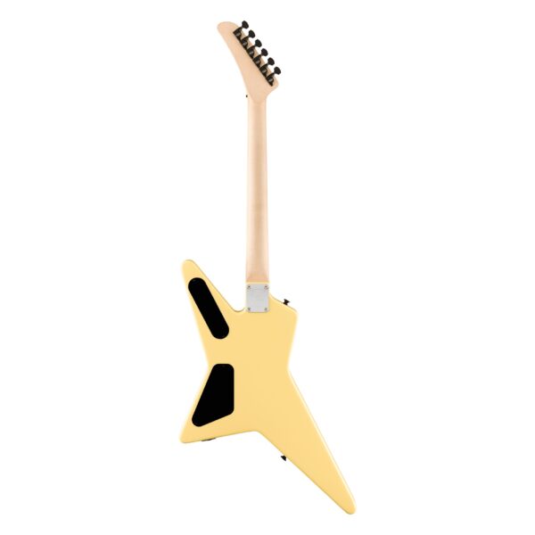 EVH Limited Edition Star T.O.M
