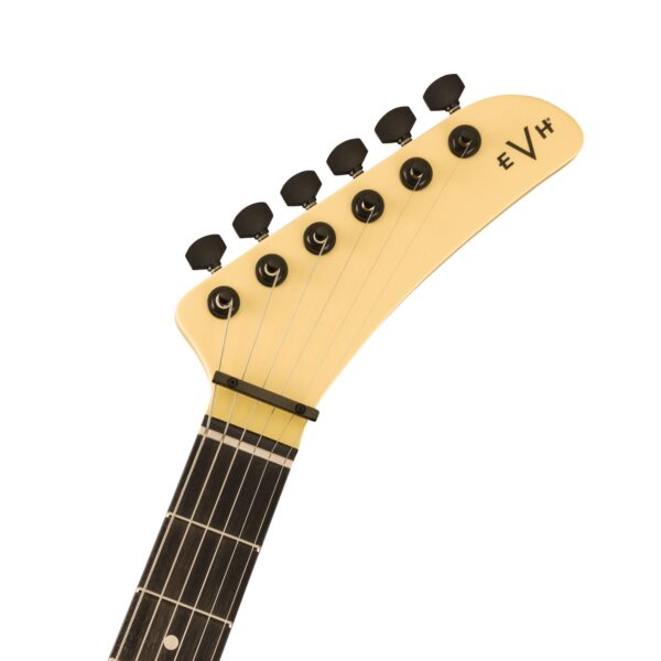 EVH Limited Edition Star T.O.M