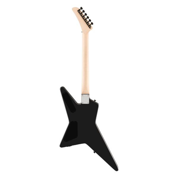 EVH Limited Edition Star T.O.M