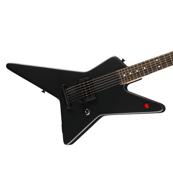 EVH Limited Edition Star T.O.M