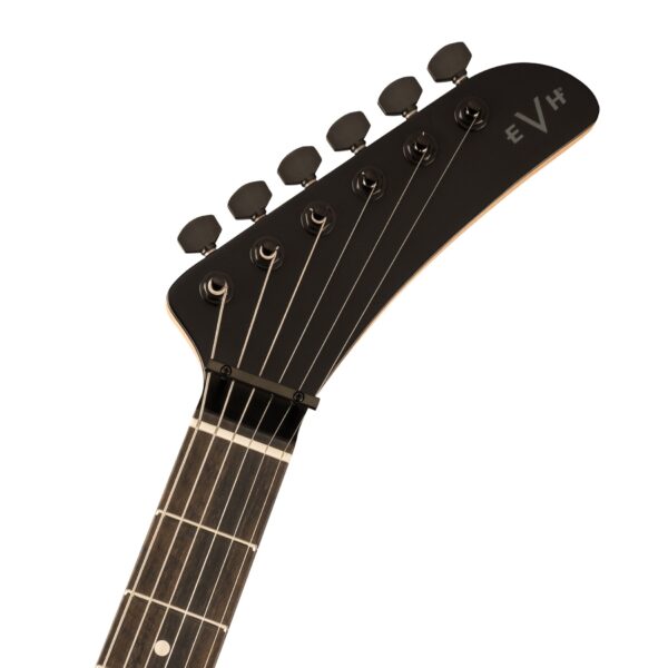 Stealth Black-2