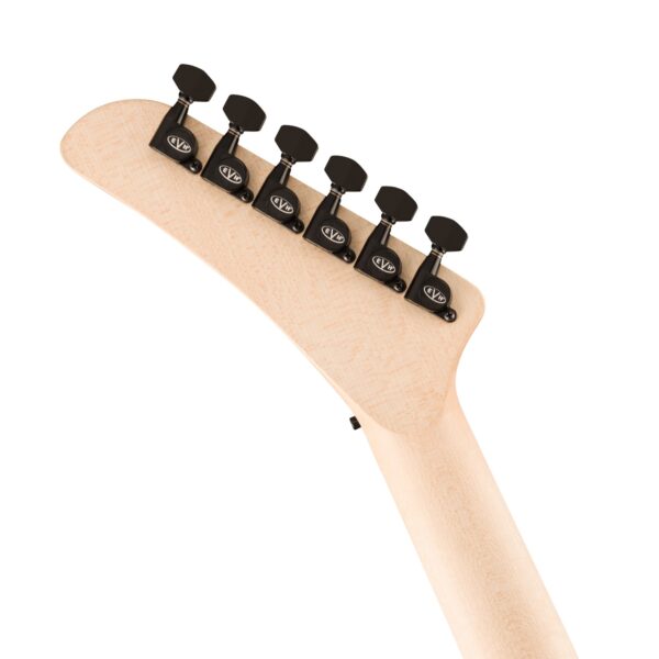 EVH Limited Edition Star T.O.M