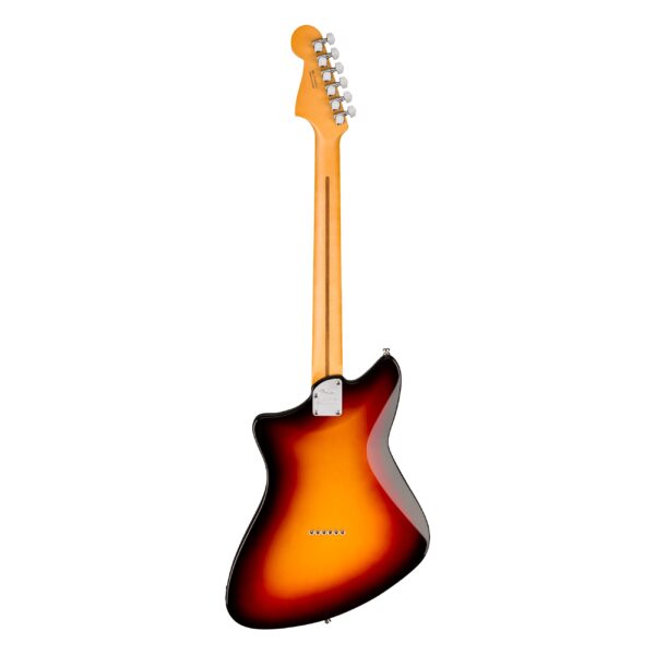 FENDER American Ultra II Meteora Ultraburst-2
