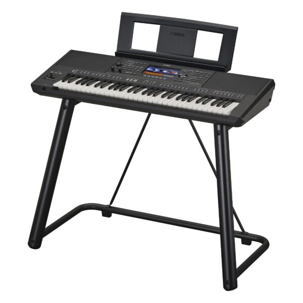 YAMAHA PSR-SX920-4
