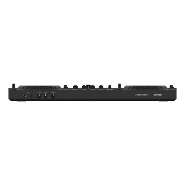 AlphaTheta DJ DDJ-GRV6-4