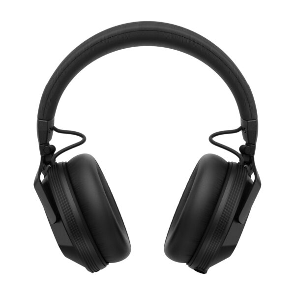 AlphaTheta DJ HDJ-F10-1