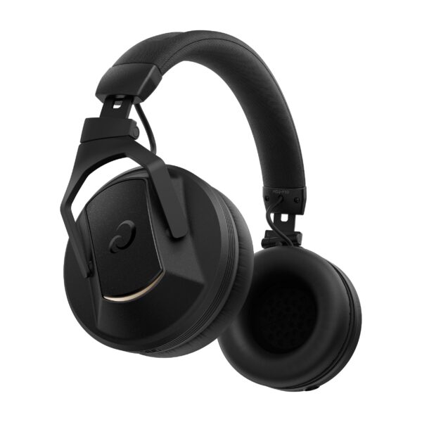 AlphaTheta DJ HDJ-F10-2