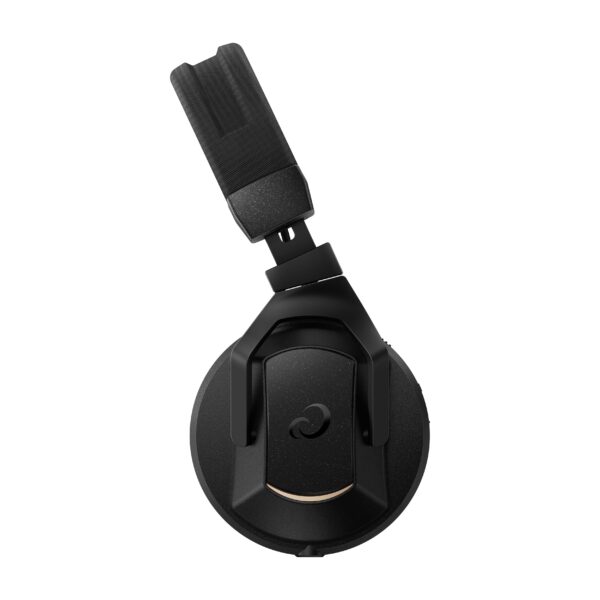 AlphaTheta DJ HDJ-F10-3