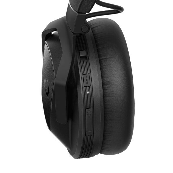 AlphaTheta DJ HDJ-F10-4