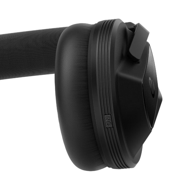 AlphaTheta DJ HDJ-F10-6