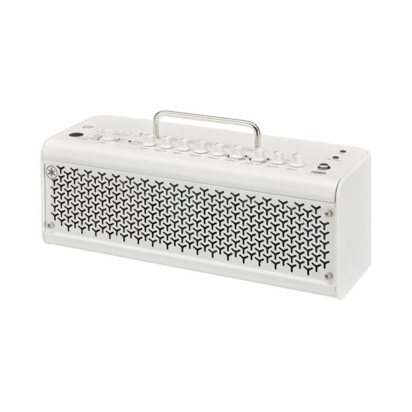YAMAHA THR30II Wireless White-1