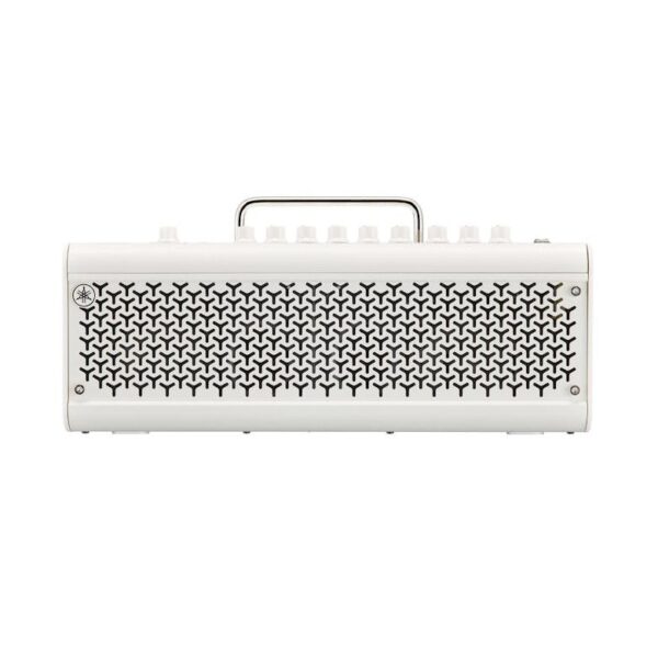 YAMAHA THR30II Wireless White-2