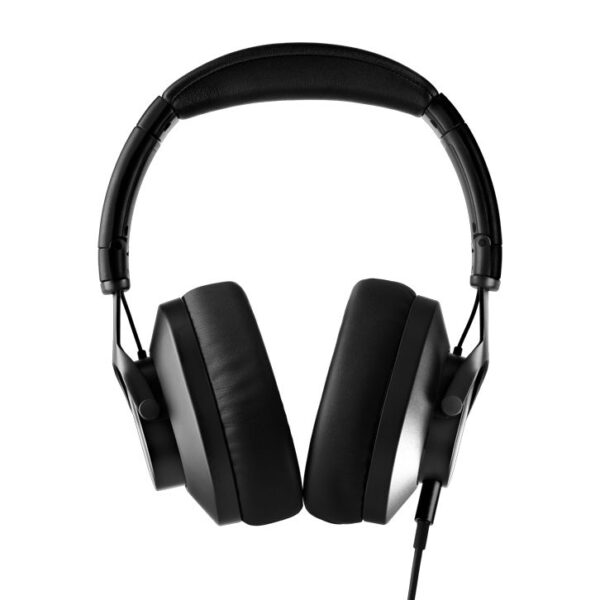 AUSTRIAN AUDIO HI-X 20-2