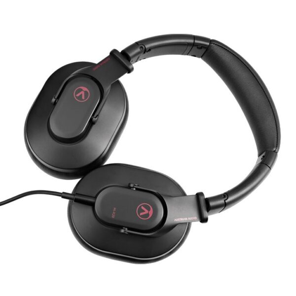 AUSTRIAN AUDIO HI-X 20-3