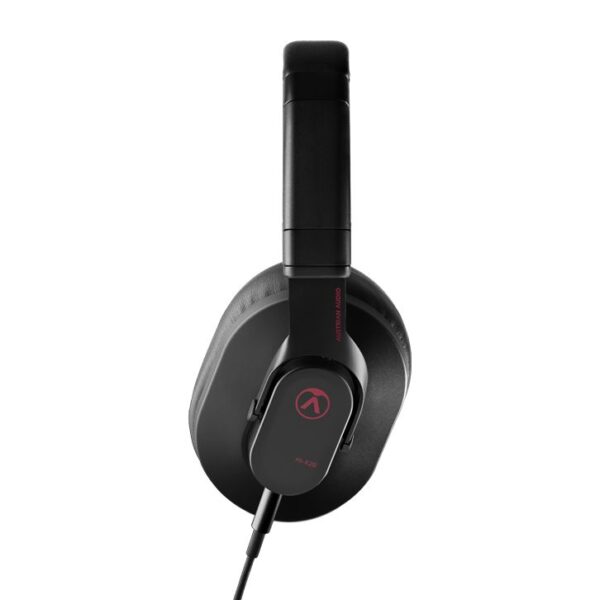 AUSTRIAN AUDIO HI-X 20-4