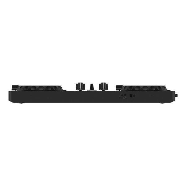 AlphaTheta DJ DDJ-FLX2-5