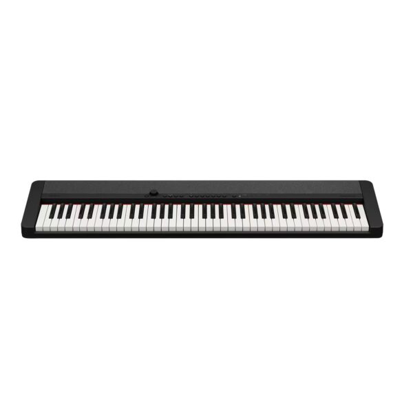 CASIO CT-S1 76 BK-1