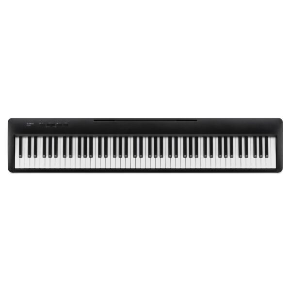 KAWAI ES60-1
