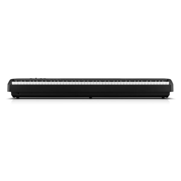 KAWAI ES60-5