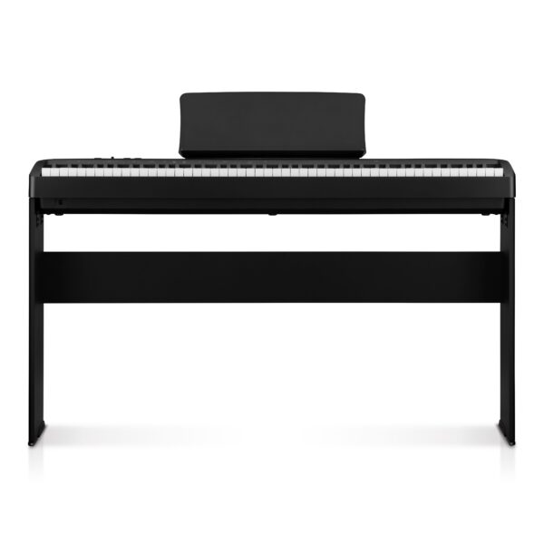 KAWAI ES60-7