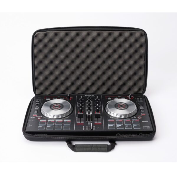 MAGMA CTRL Case DDJ-FLX4 / DDJ-400 (47998)-2