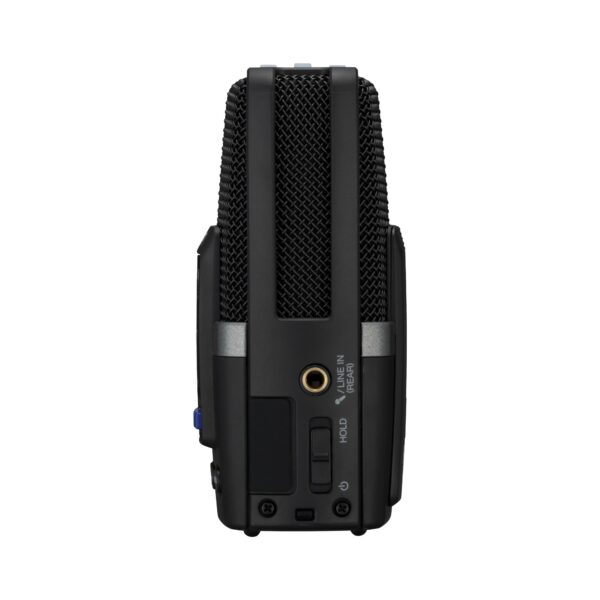 ZOOM H2essential-5