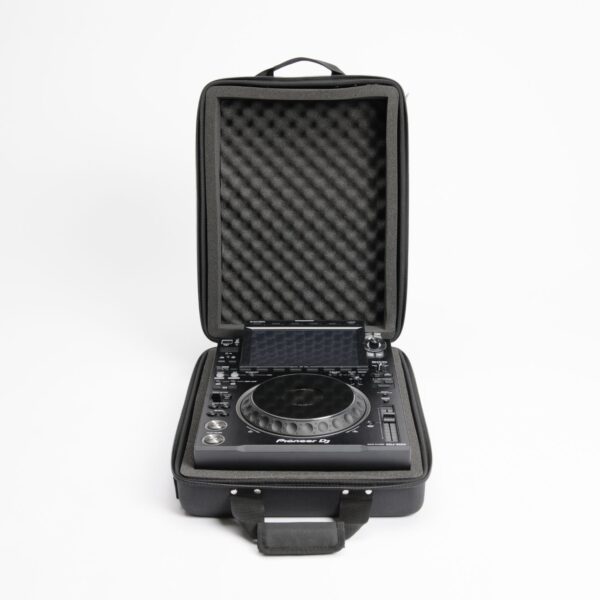 MAGMA CTRL Case CDJ/Mixer II-1