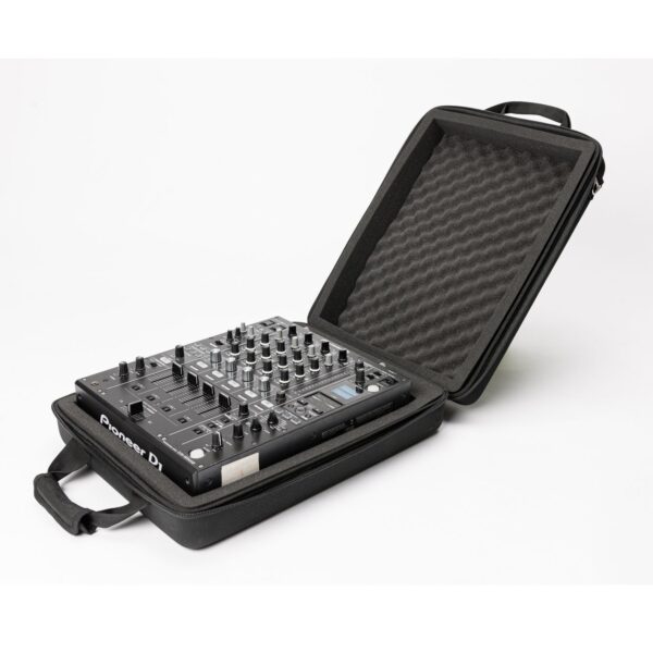 MAGMA CTRL Case CDJ/Mixer II-3