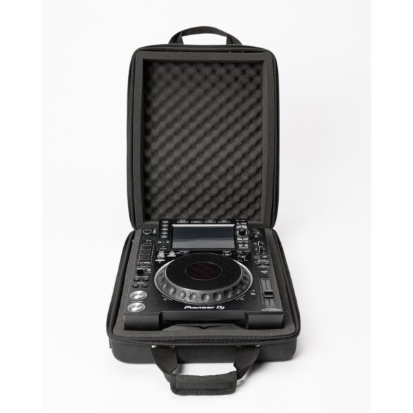 MAGMA CTRL Case CDJ/Mixer II-4